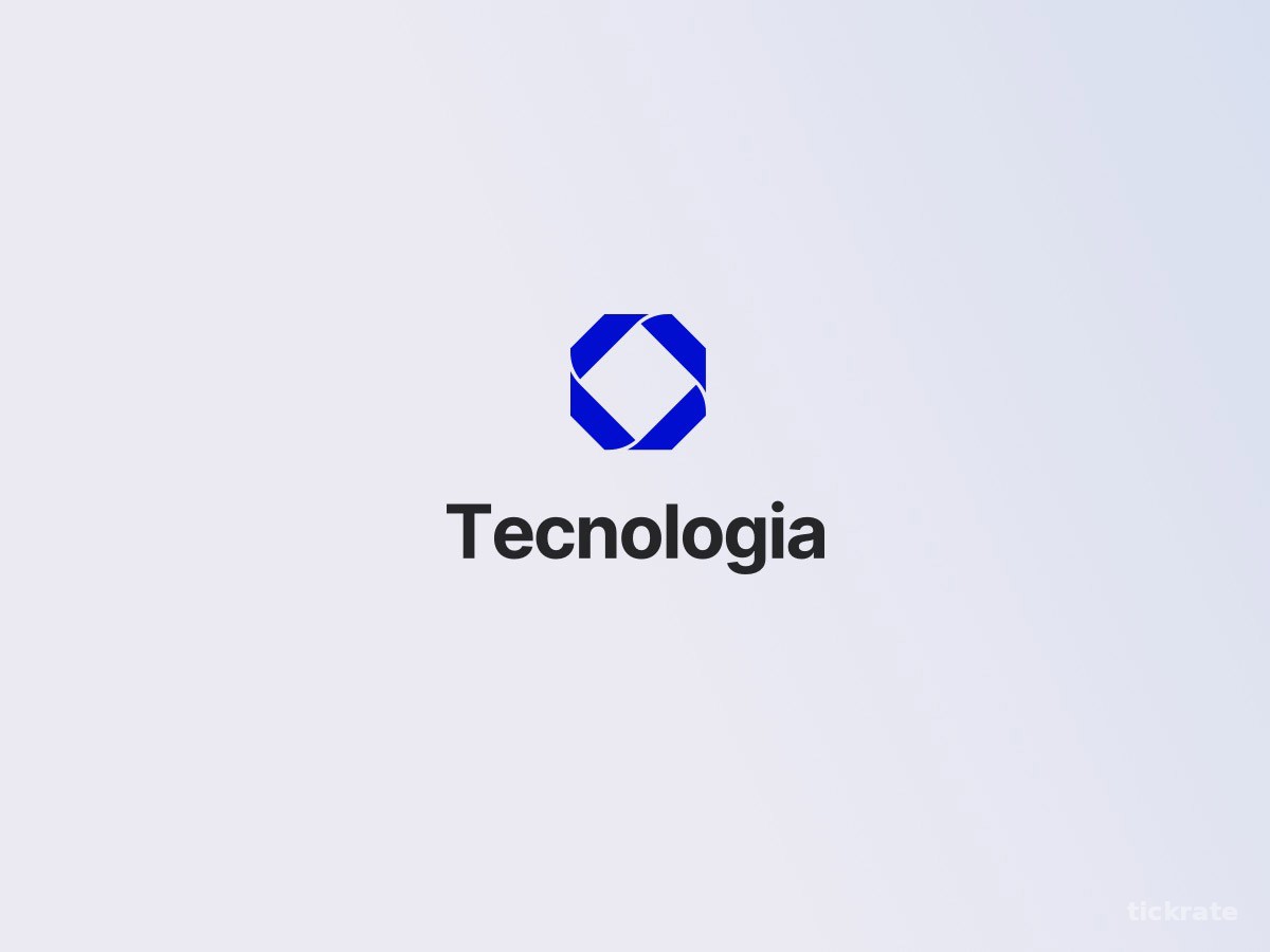 Tecnologia Teknoloji ve Yazılım Teması