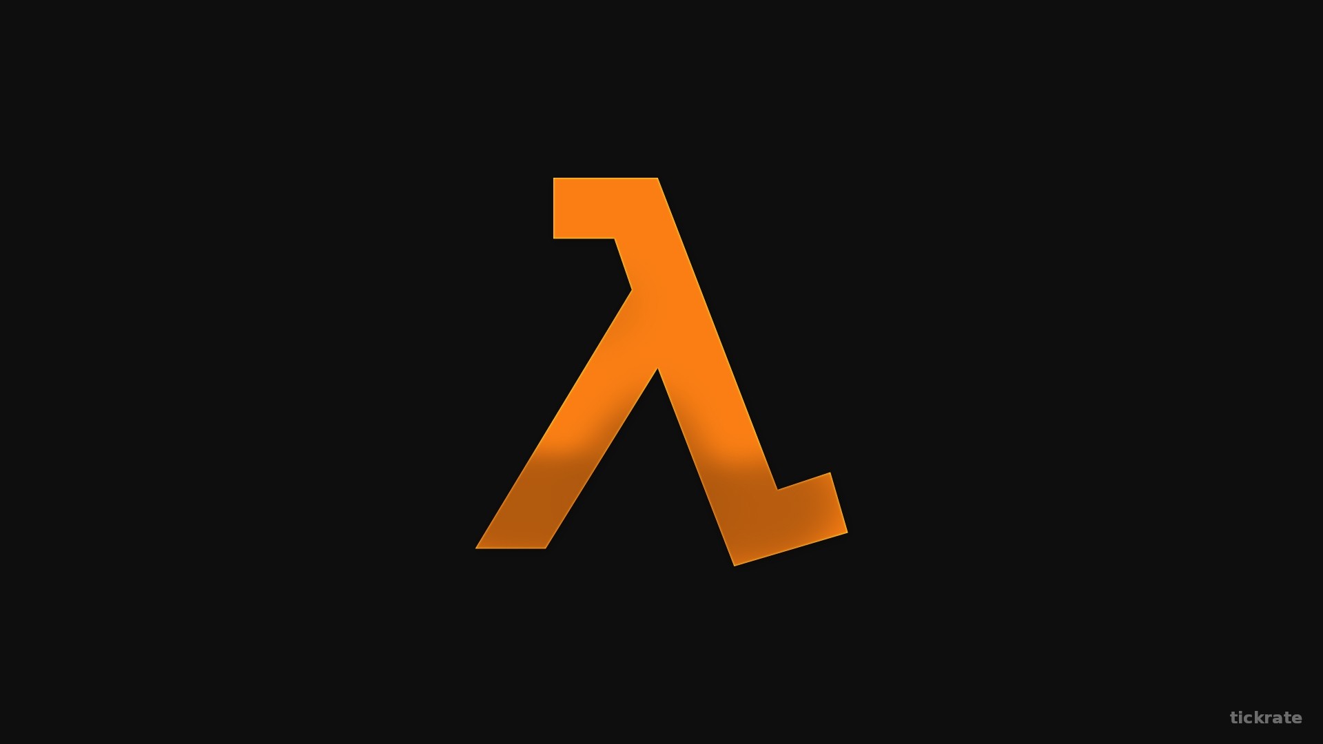 Half-Life Addons: Premium Server Paketi