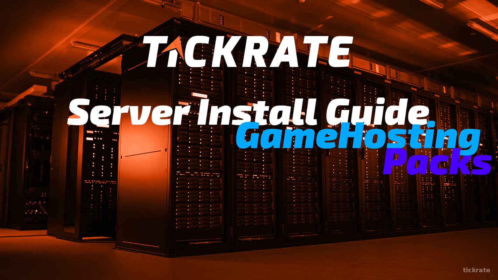 CS2 Server Linux Kurulumu (Metamod + CounterStrikeSharp)